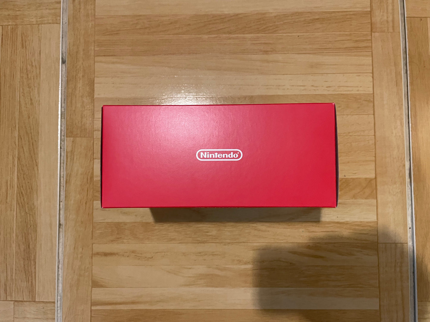 Nintendo Switch 2 Wireless GameCube Controller Switch Online Purple